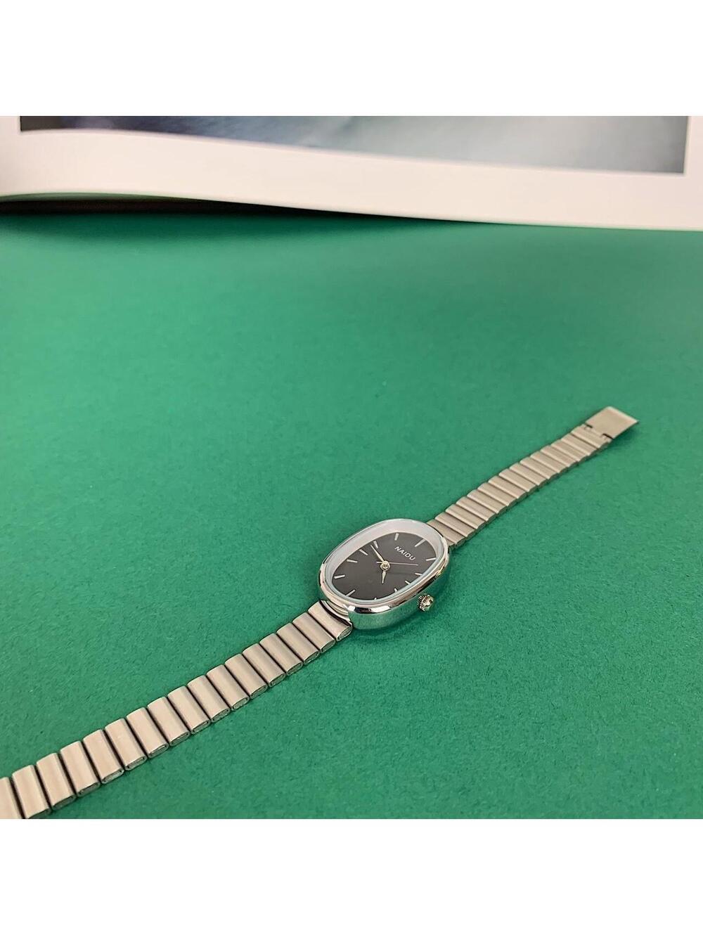 template watch - Picture 8 of 10